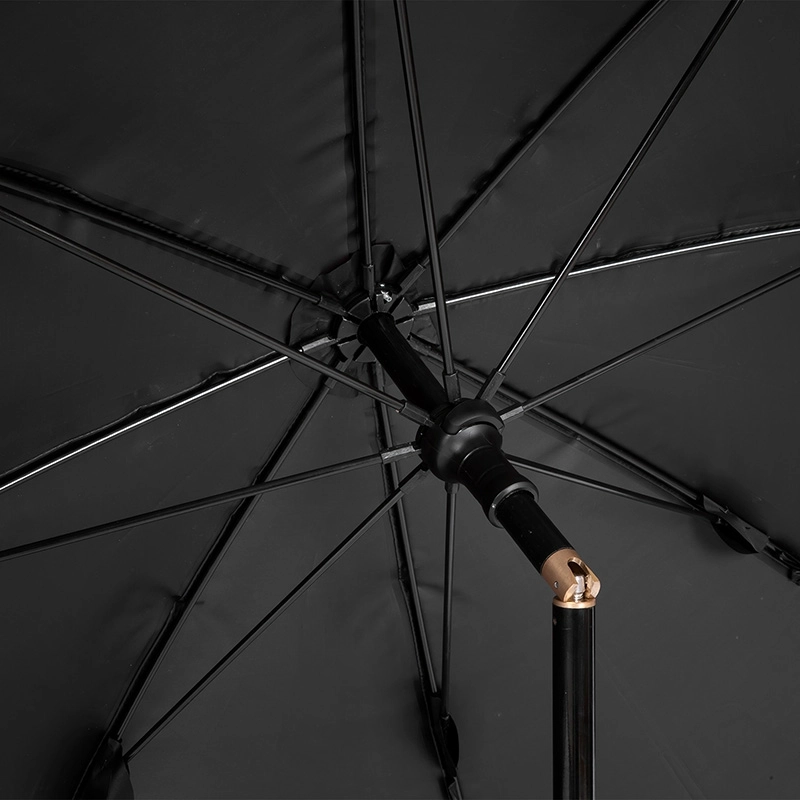 Nytro Windbreaker Brolly 170